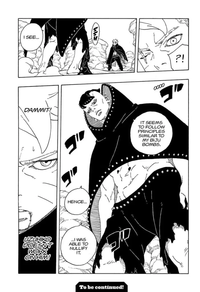 boruto manga timeskip (30)