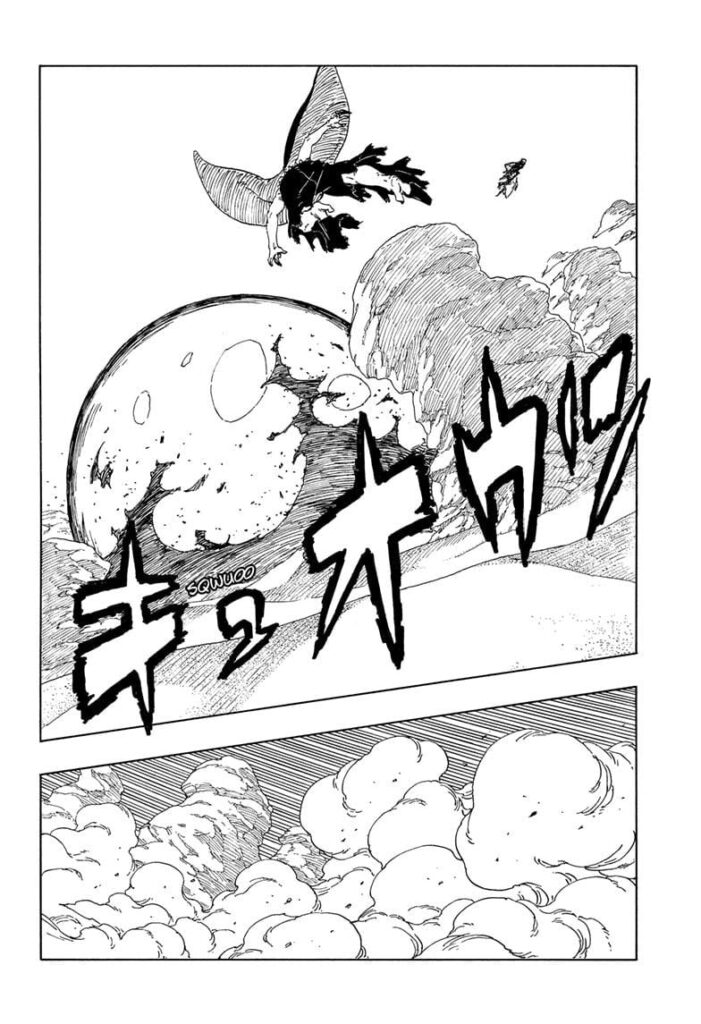 boruto manga timeskip (4)