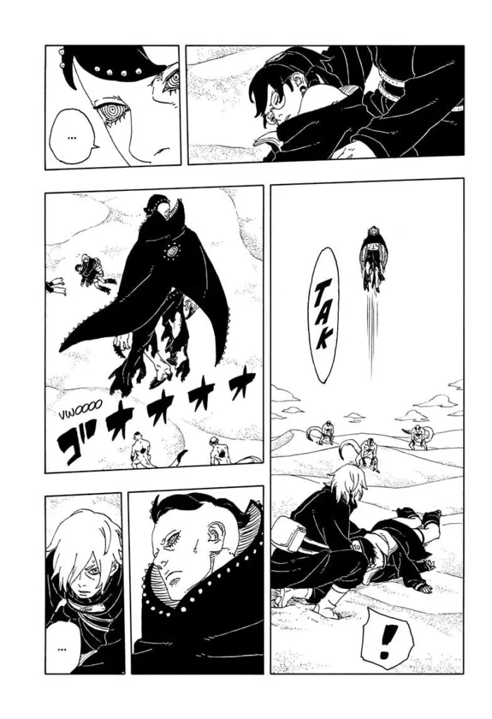 boruto manga timeskip (4)