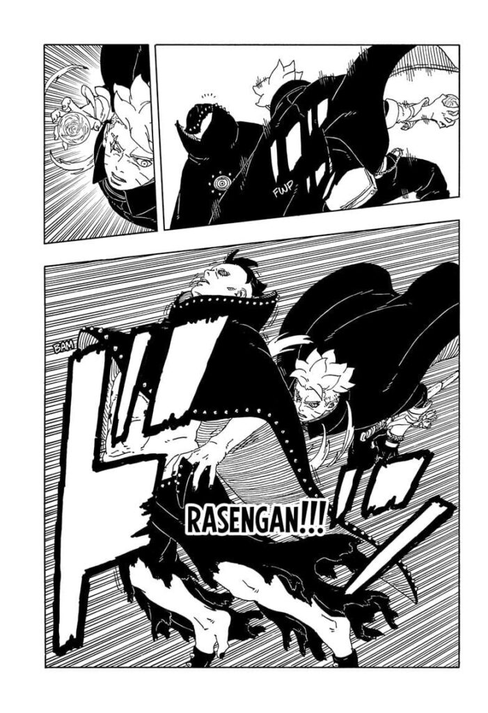 boruto manga timeskip (5)