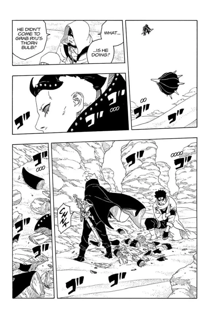 boruto manga timeskip (5)