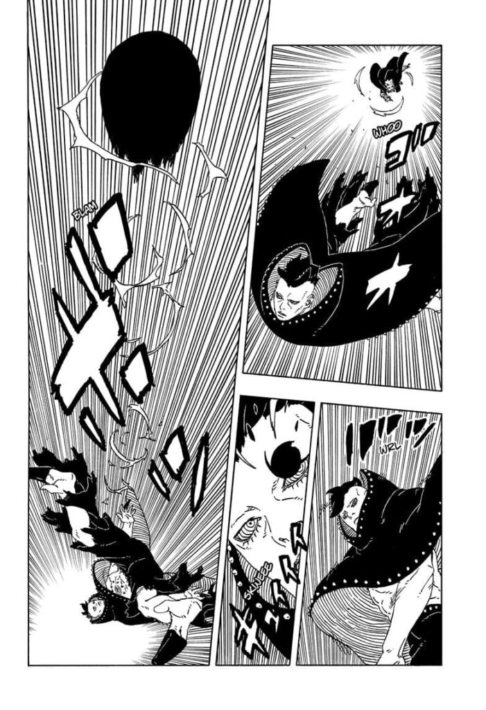 boruto manga timeskip (6)