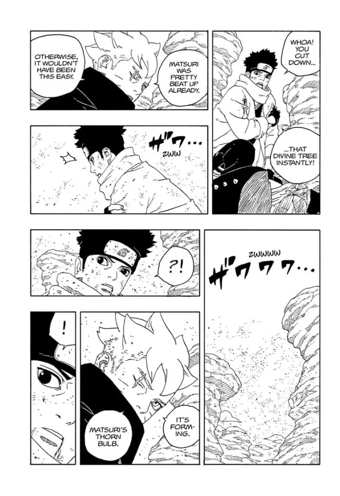 boruto manga timeskip (6)