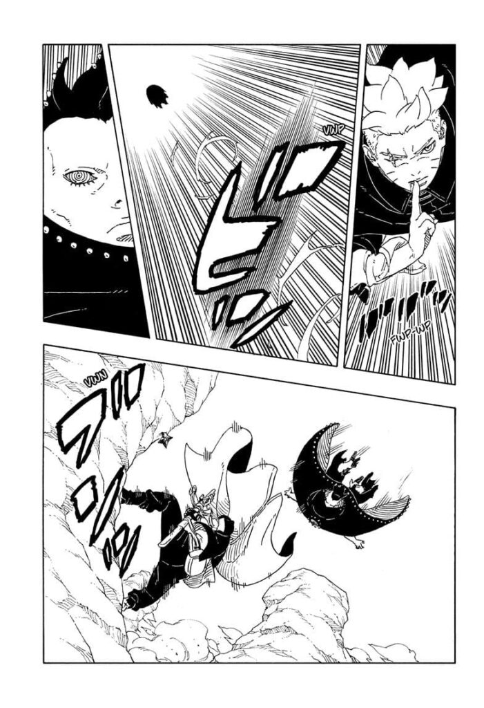 boruto manga timeskip (7)