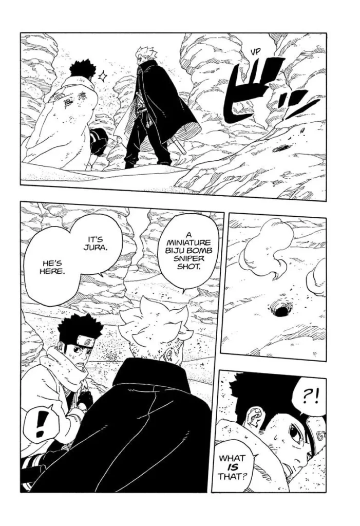 boruto manga timeskip (7)