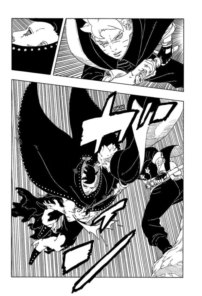 boruto manga timeskip (8)