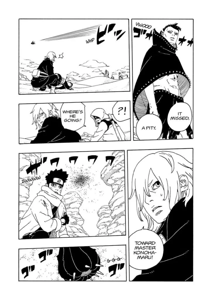 boruto manga timeskip (8)