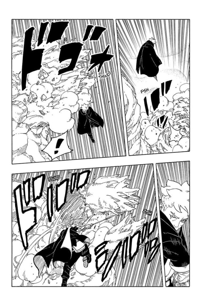 boruto manga timeskip (9)