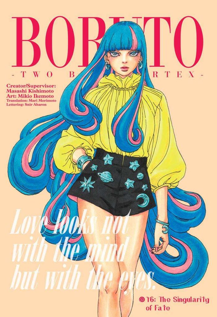 boruto two blue vortex chapter 2 (1)