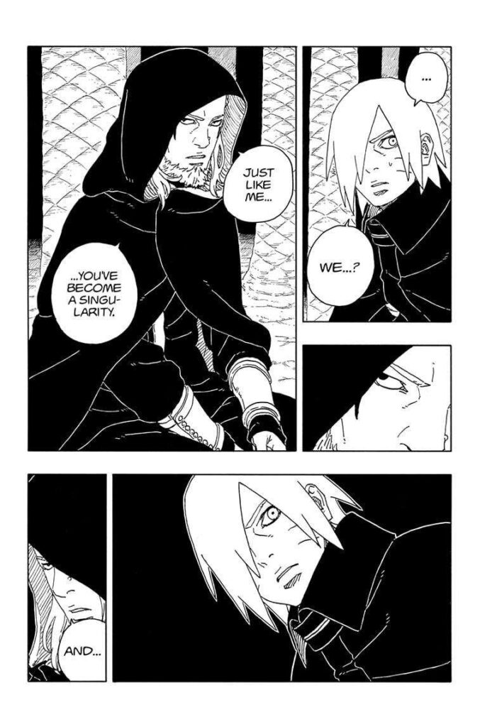 boruto two blue vortex chapter 2 (10)