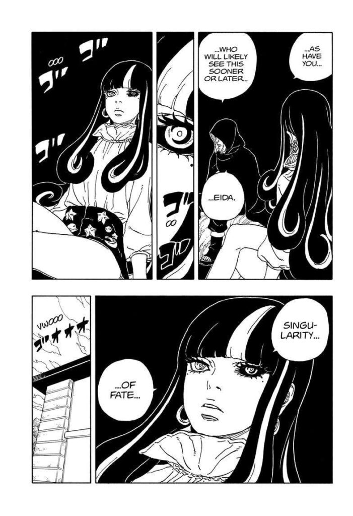 boruto two blue vortex chapter 2 (11)