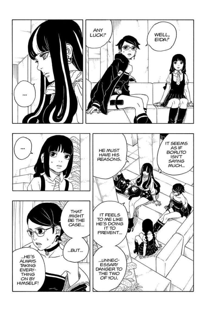 boruto two blue vortex chapter 2 (12)