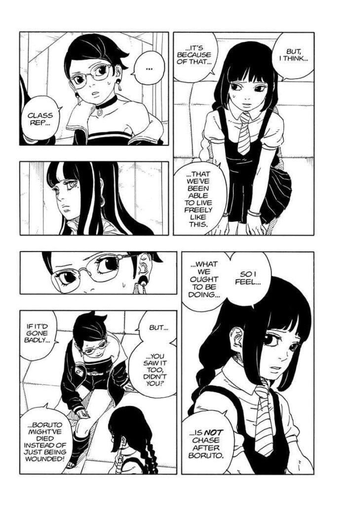 boruto two blue vortex chapter 2 (14)