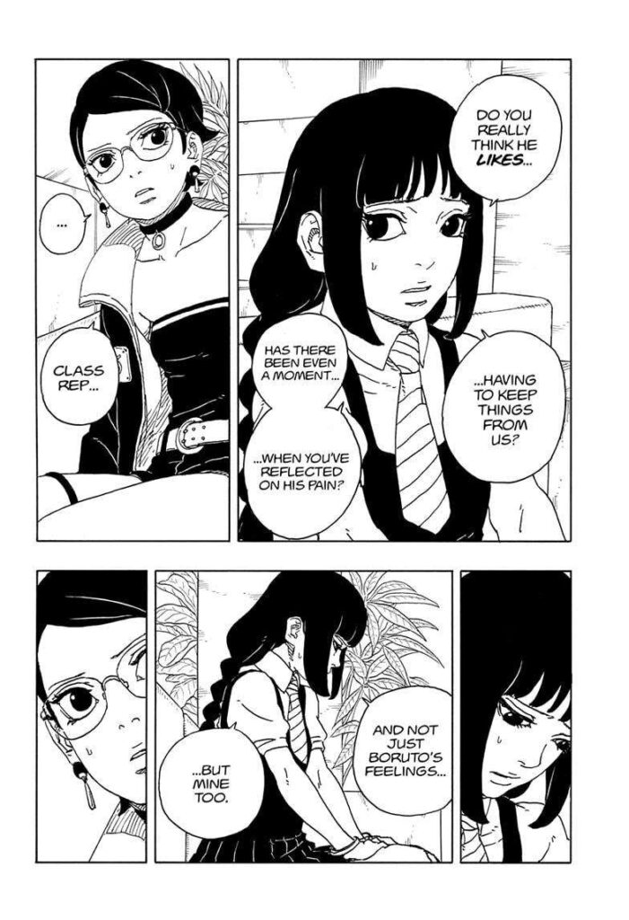 boruto two blue vortex chapter 2 (16)