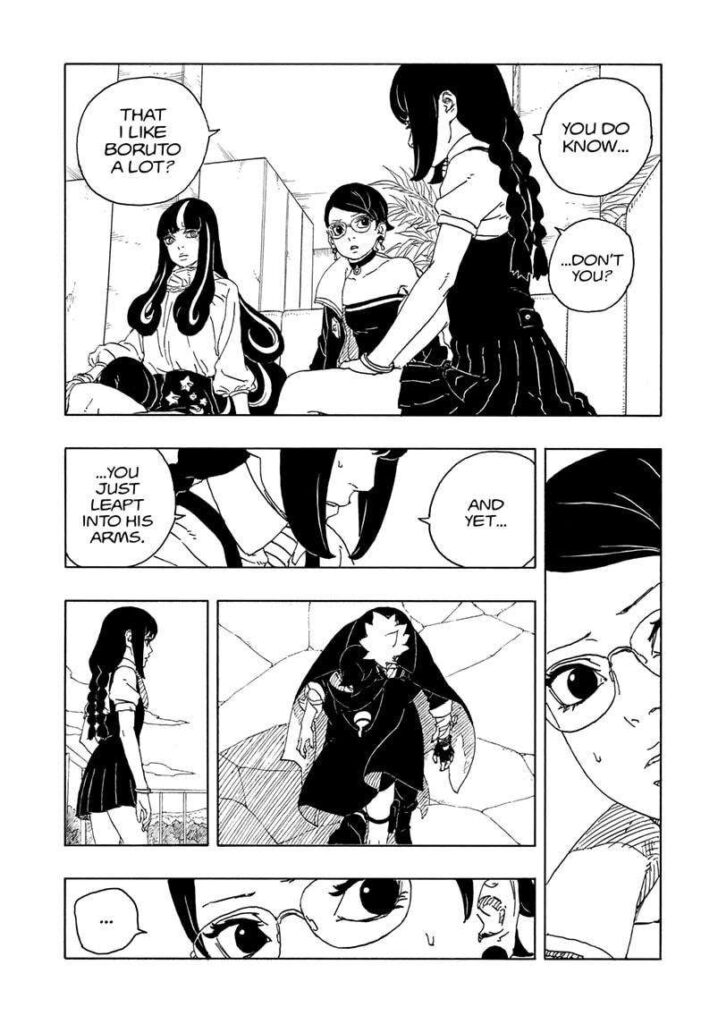boruto two blue vortex chapter 2 (17)