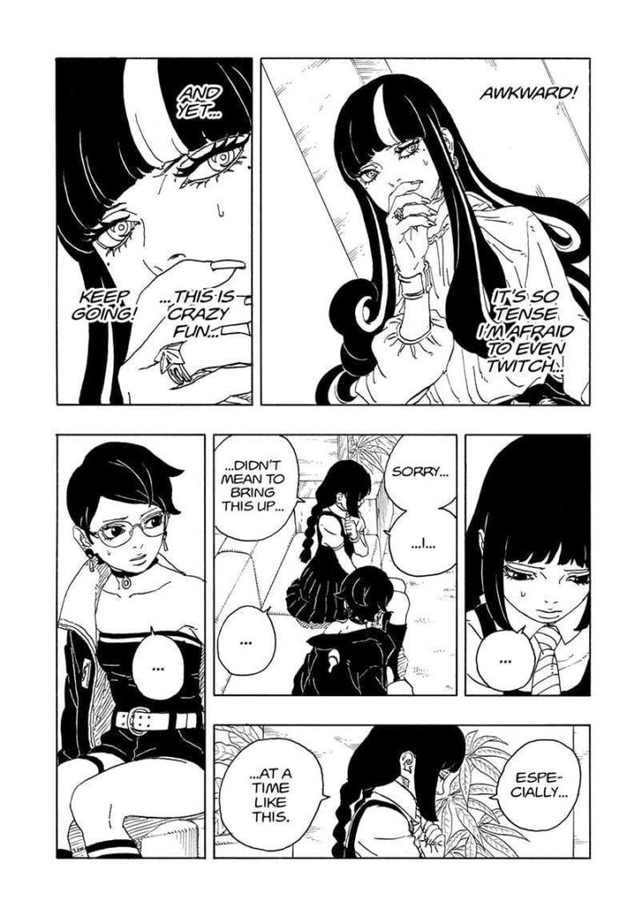 boruto two blue vortex chapter 2 (19)