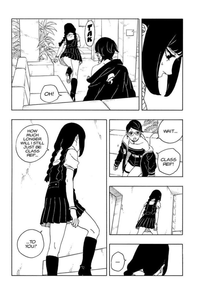 boruto two blue vortex chapter 2 (20)