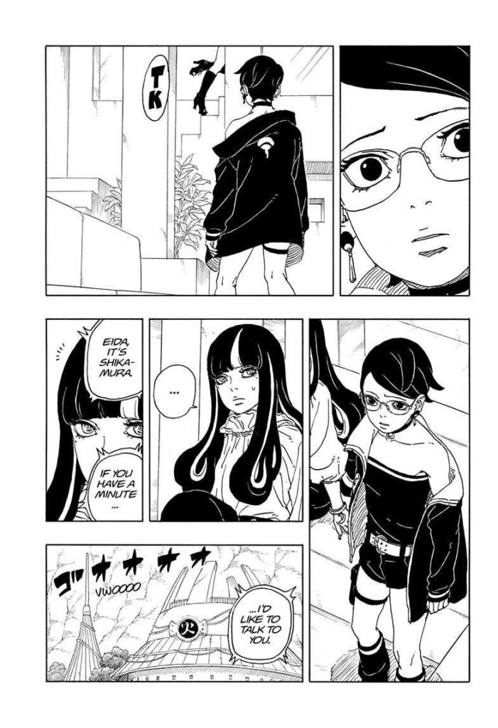 boruto two blue vortex chapter 2 (21)
