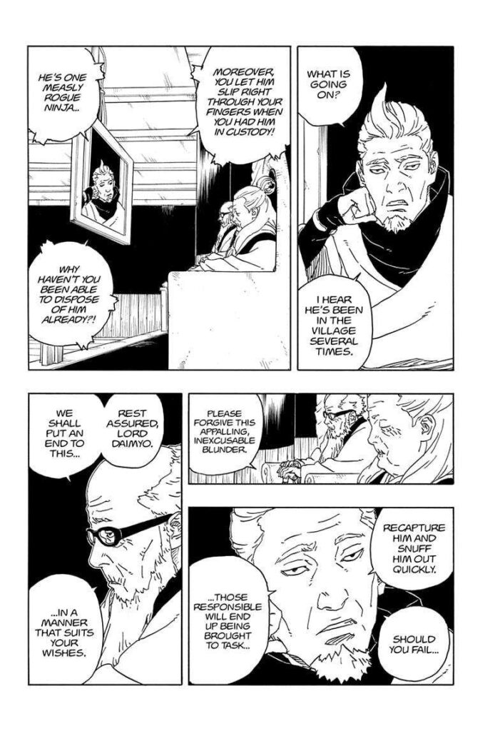 boruto two blue vortex chapter 2 (22)