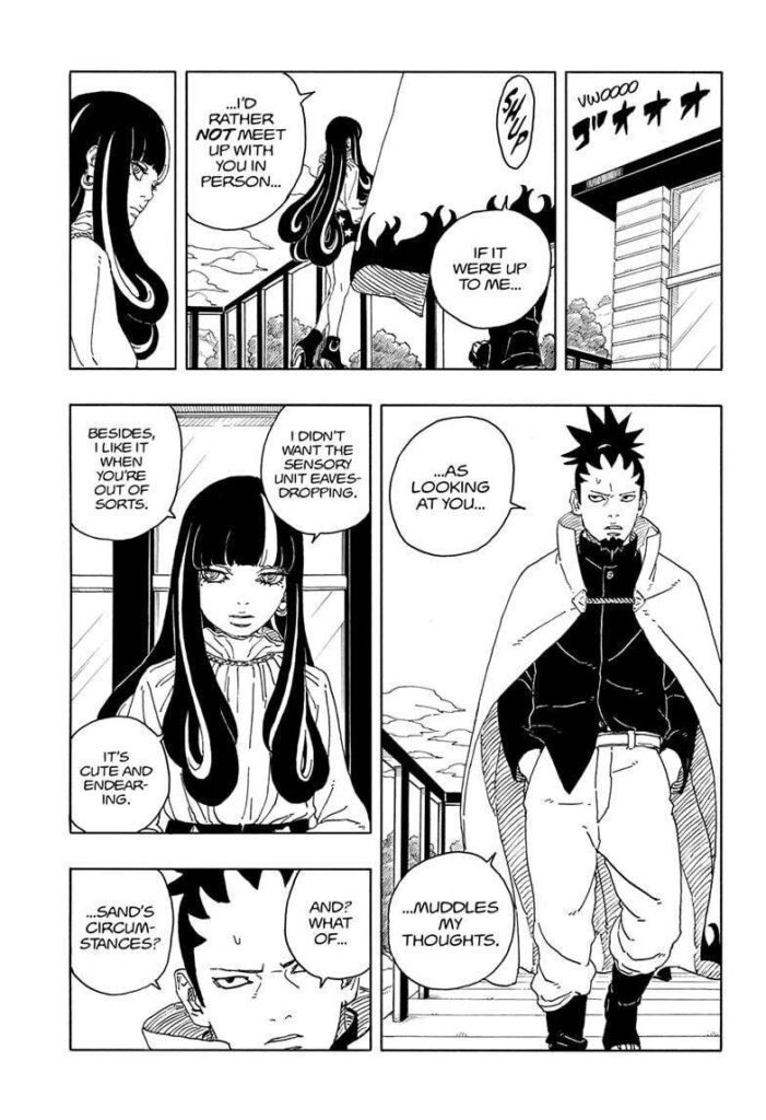 boruto two blue vortex chapter 2 (23)