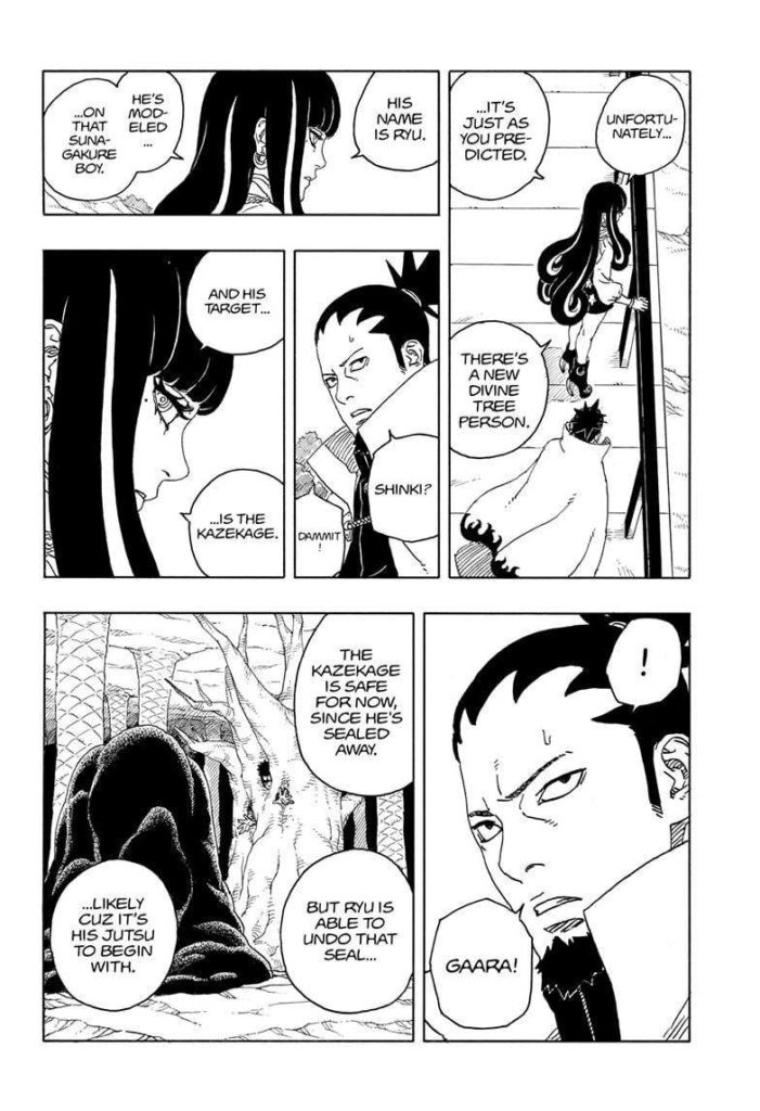 boruto two blue vortex chapter 2 (24)