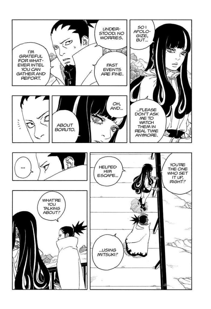 boruto two blue vortex chapter 2 (26)