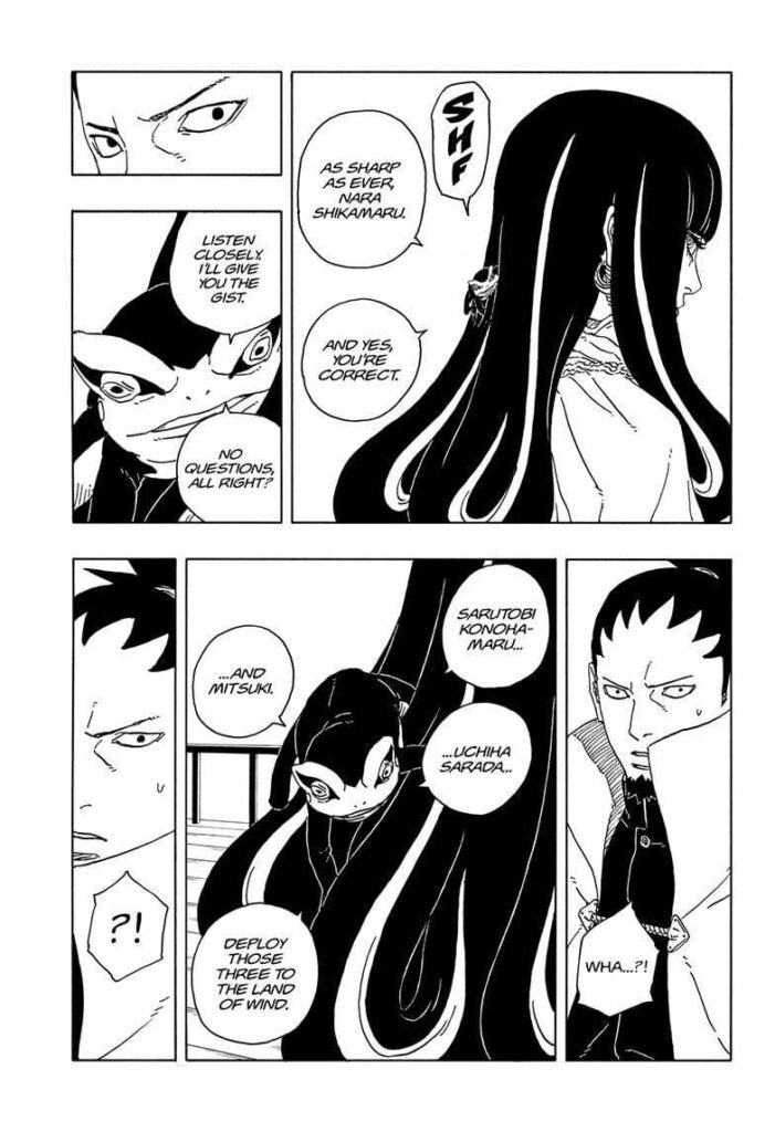 boruto two blue vortex chapter 2 (29)
