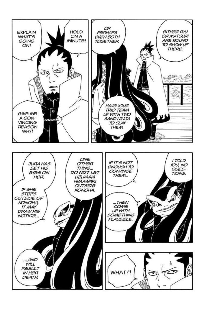 boruto two blue vortex chapter 2 (30)