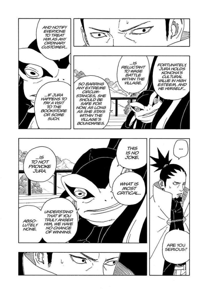 boruto two blue vortex chapter 2 (31)