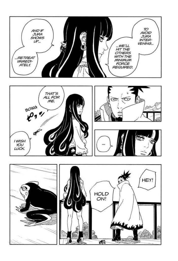 boruto two blue vortex chapter 2 (32)
