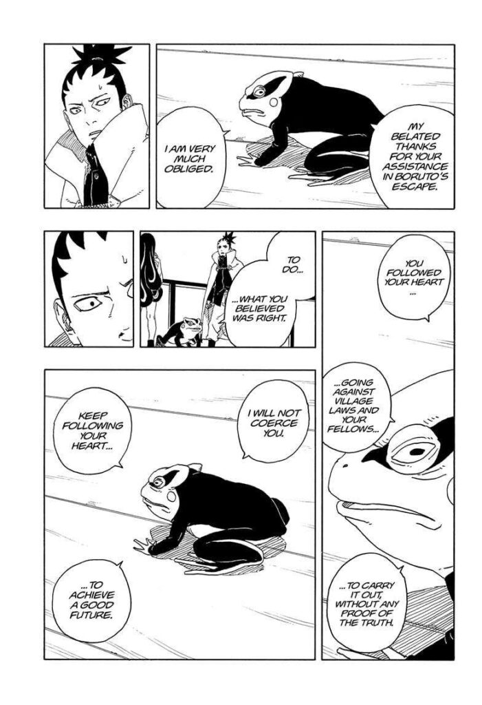 boruto two blue vortex chapter 2 (33)
