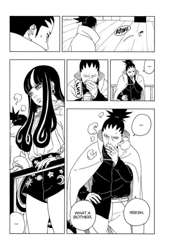 boruto two blue vortex chapter 2 (34)