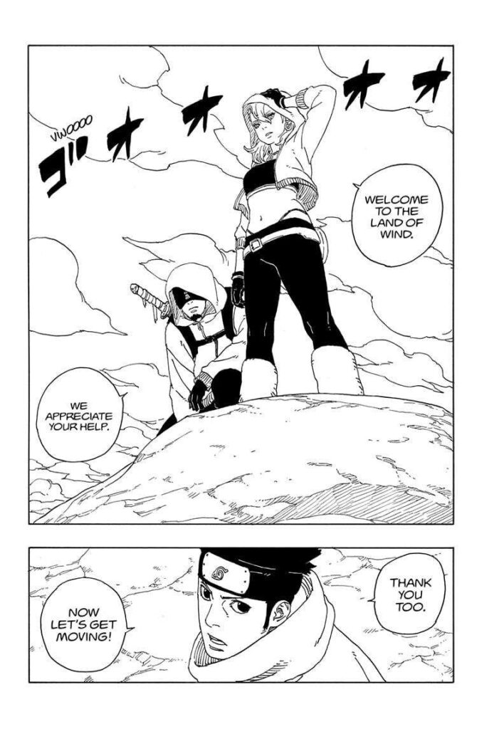 boruto two blue vortex chapter 2 (38)
