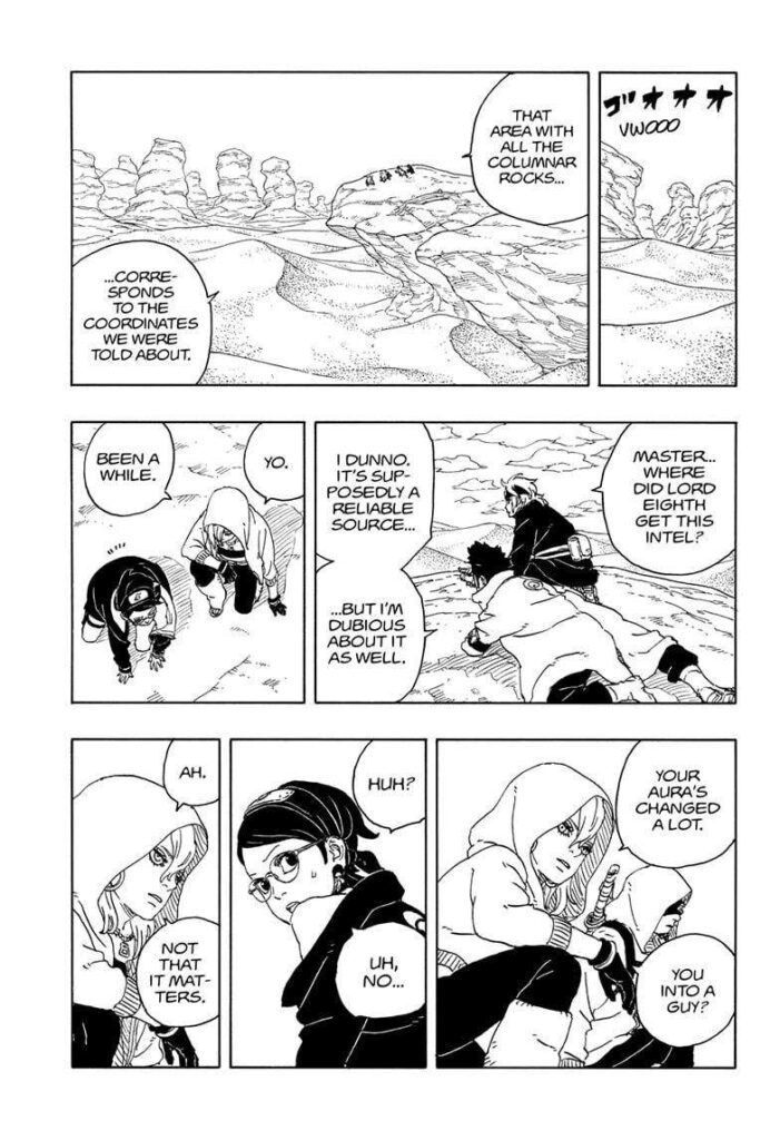 boruto two blue vortex chapter 2 (39)