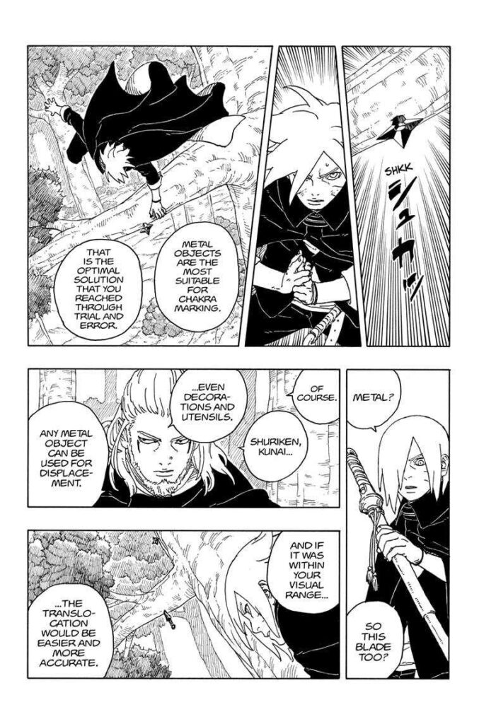 boruto two blue vortex chapter 2 (4)