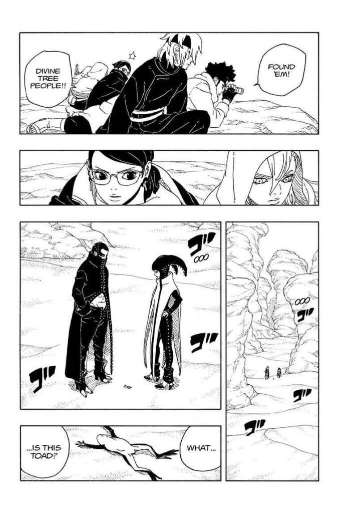boruto two blue vortex chapter 2 (40)