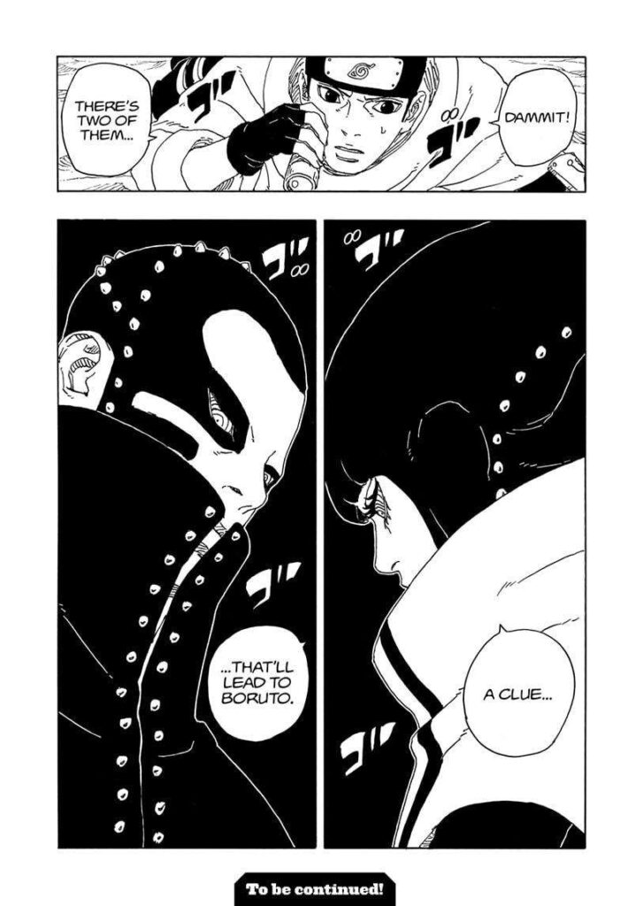 boruto two blue vortex chapter 2 (41)