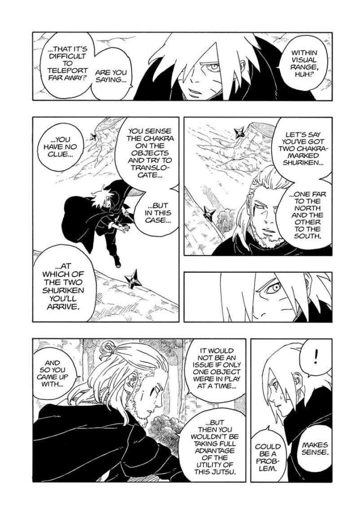 boruto two blue vortex chapter 2 (5)