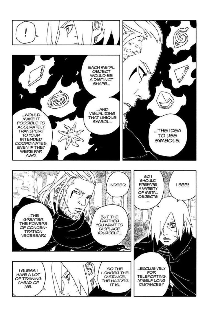 boruto two blue vortex chapter 2 (6)