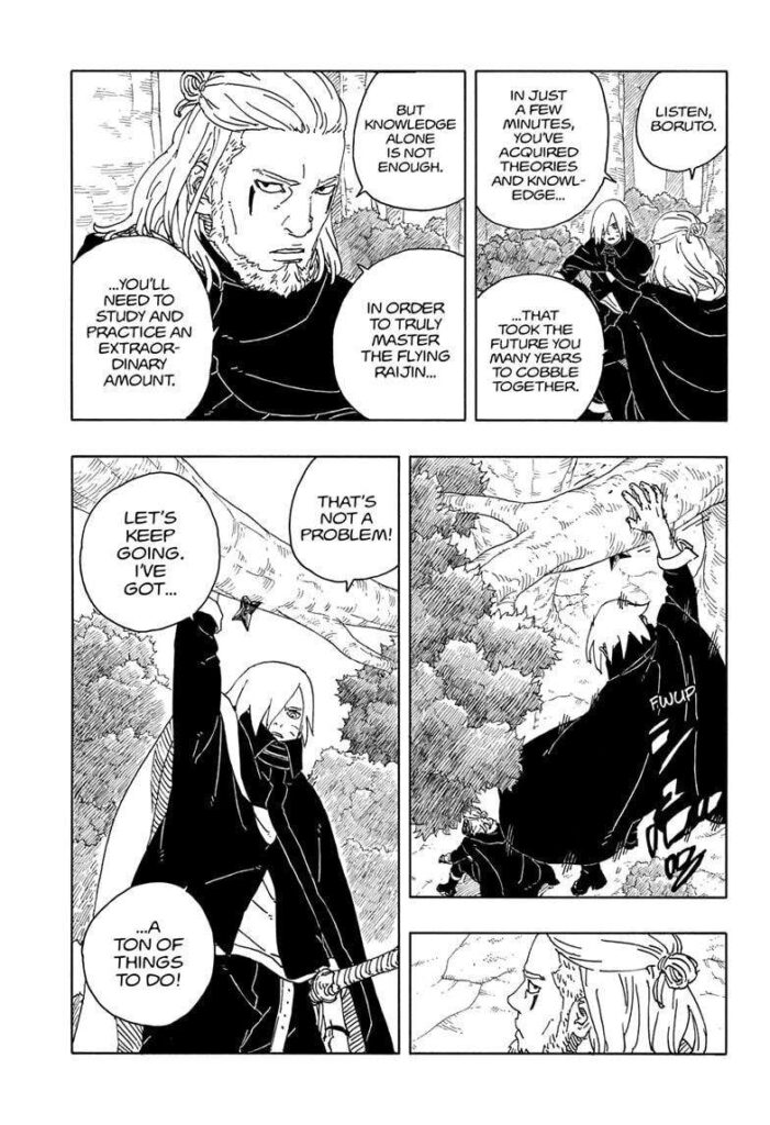 boruto two blue vortex chapter 2 (7)