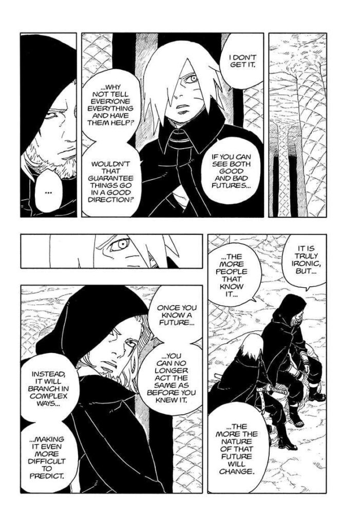 boruto two blue vortex chapter 2 (8)