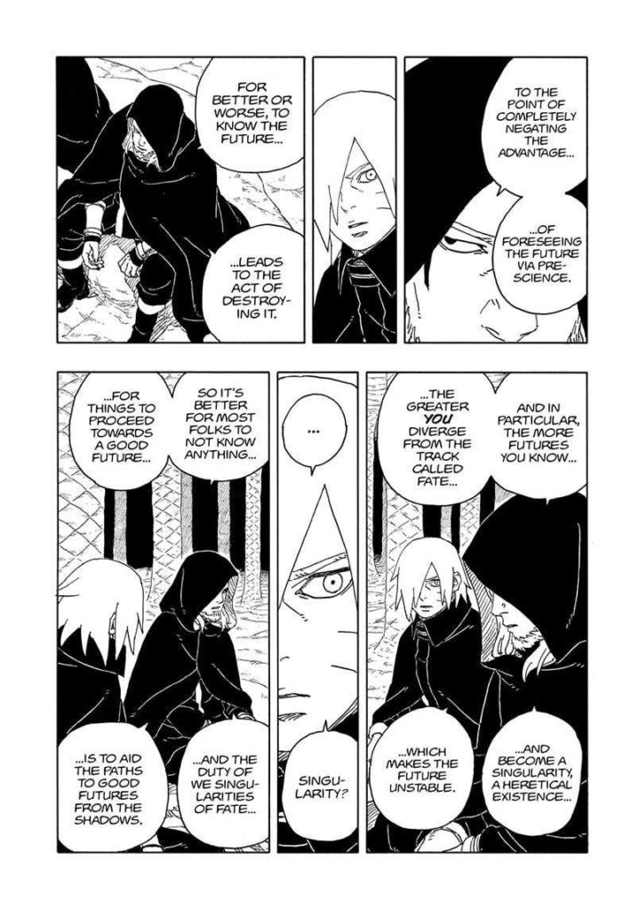 boruto two blue vortex chapter 2 (9)
