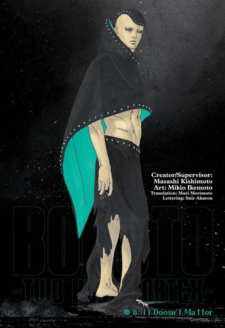boruto two blue vortex manga free (1)