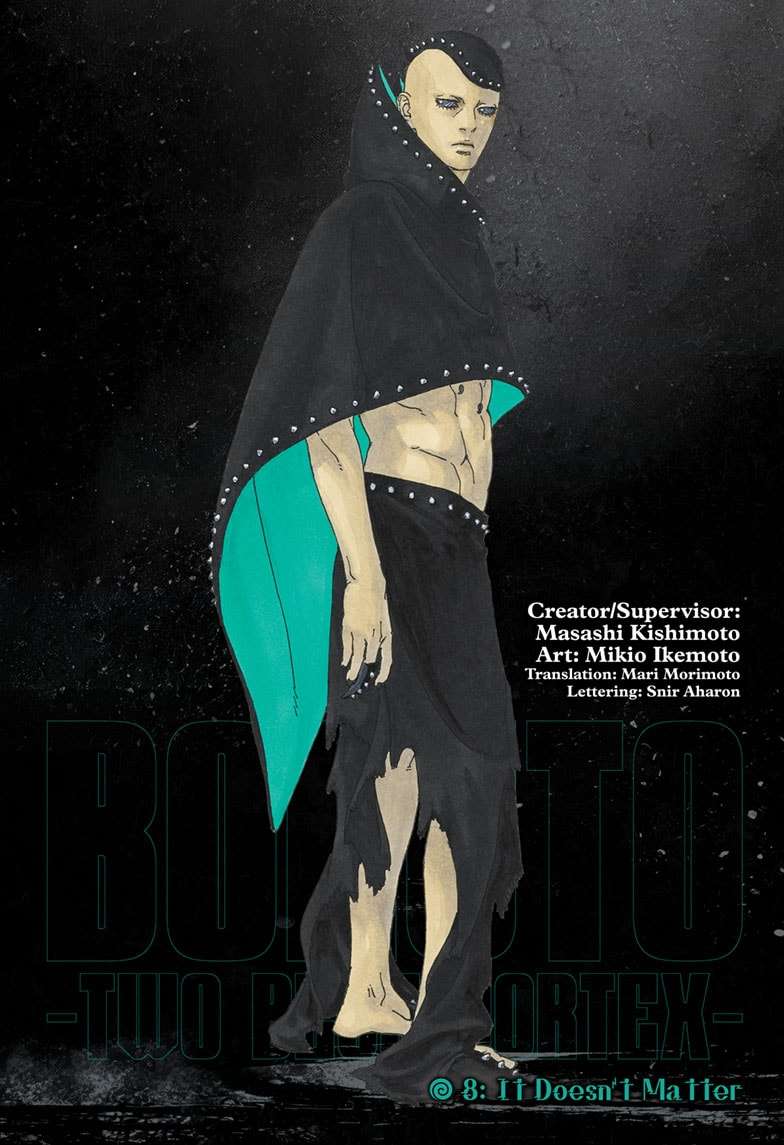 boruto two blue vortex manga free (1)