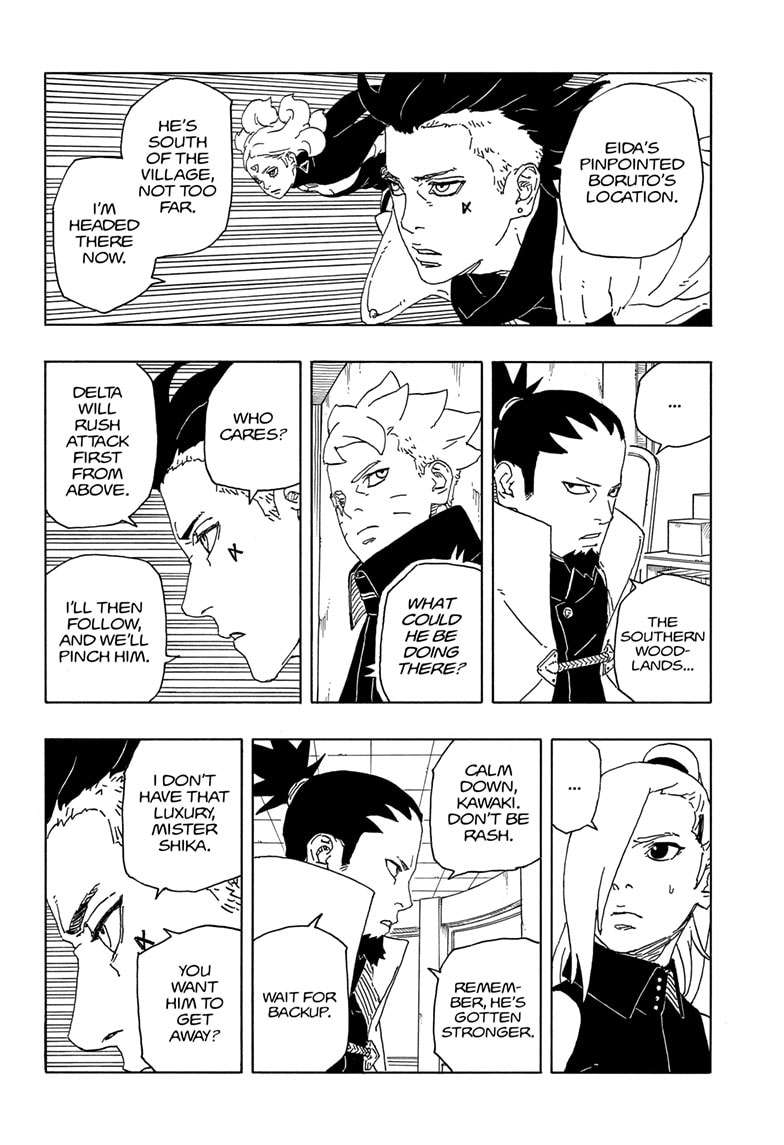 boruto two blue vortex manga free (10)