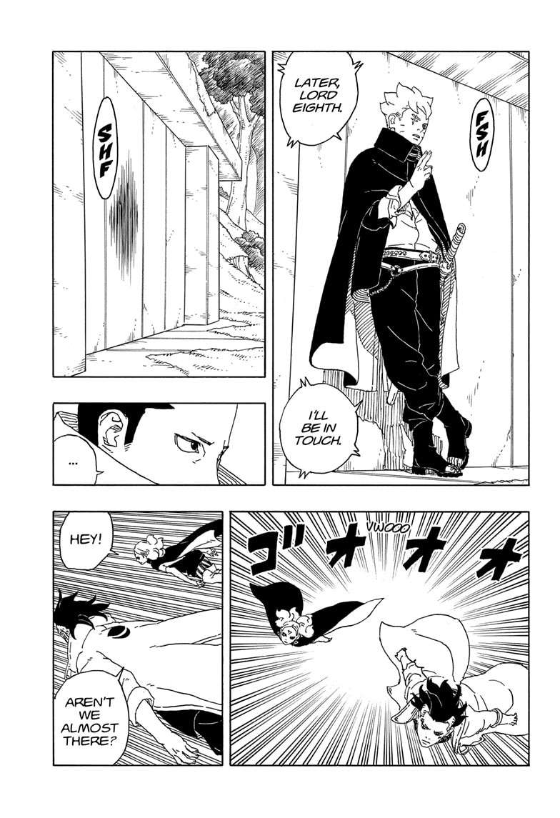 boruto two blue vortex manga free (11)