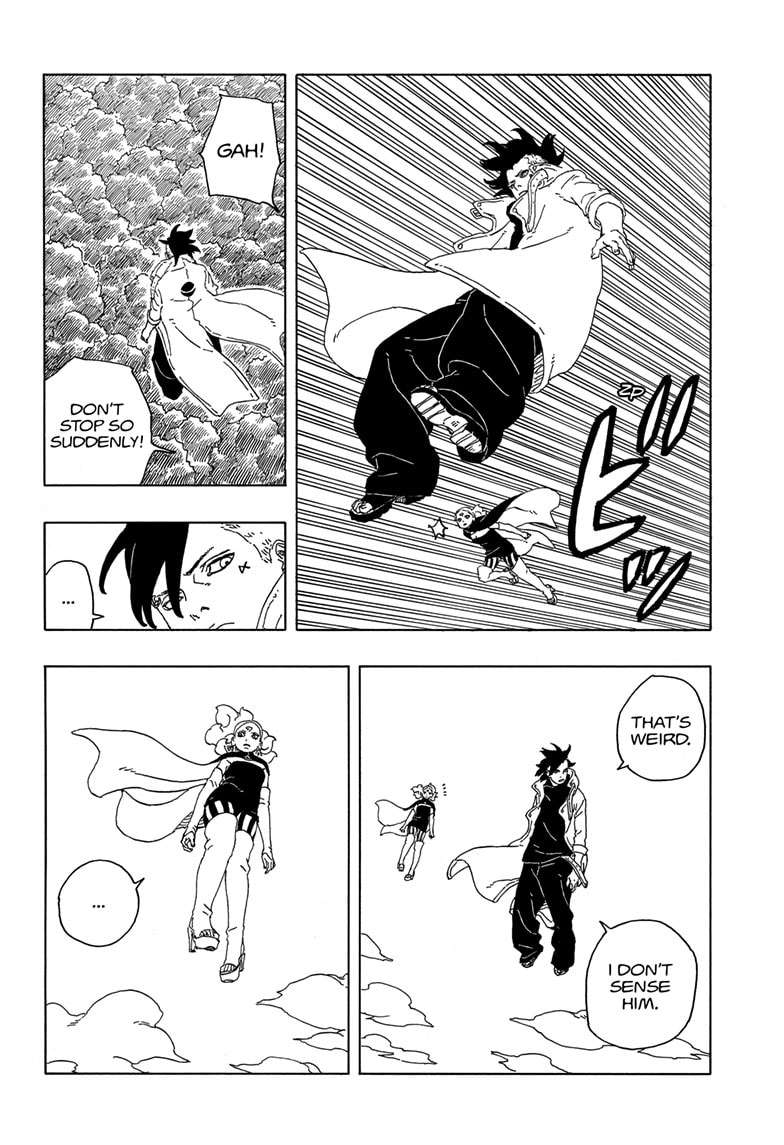 boruto two blue vortex manga free (12)