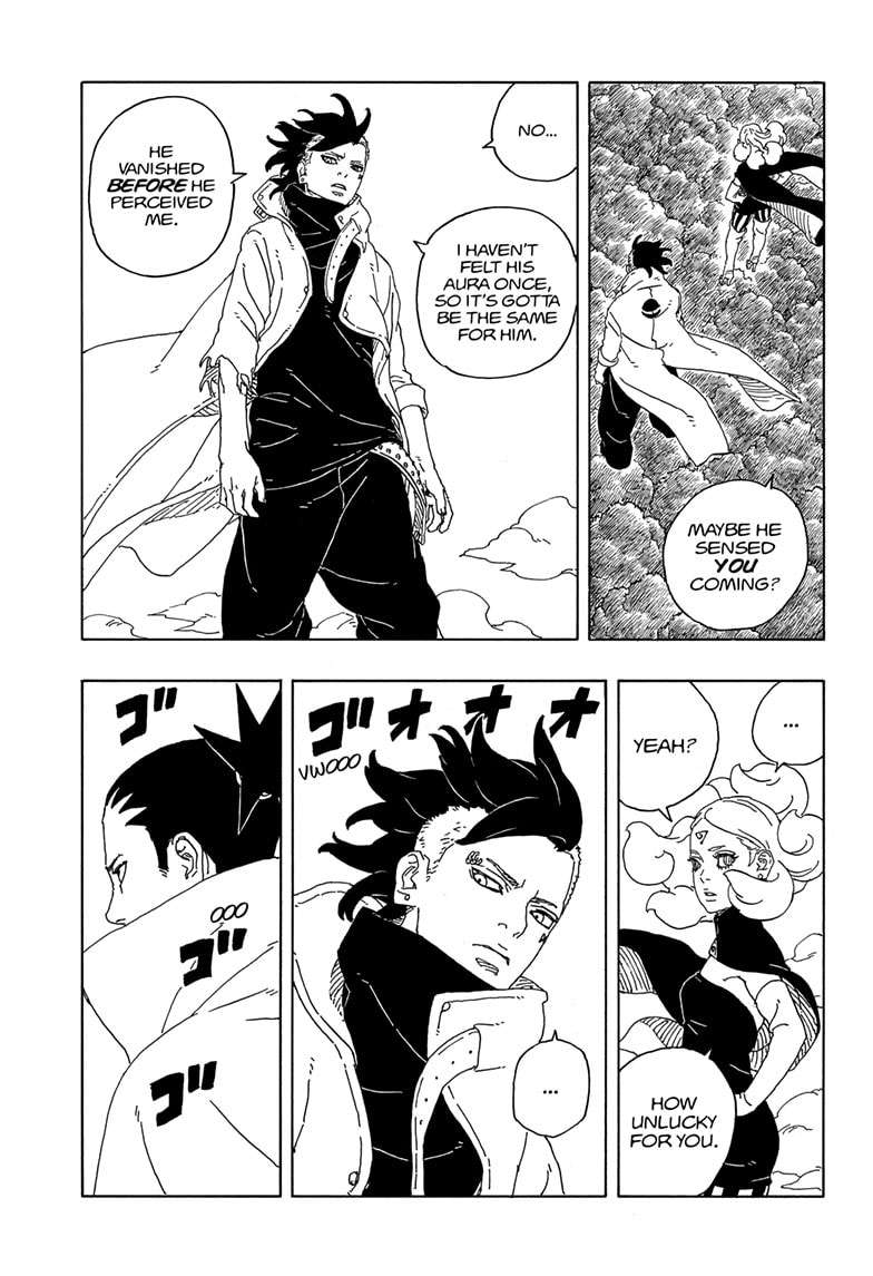 boruto two blue vortex manga free (13)