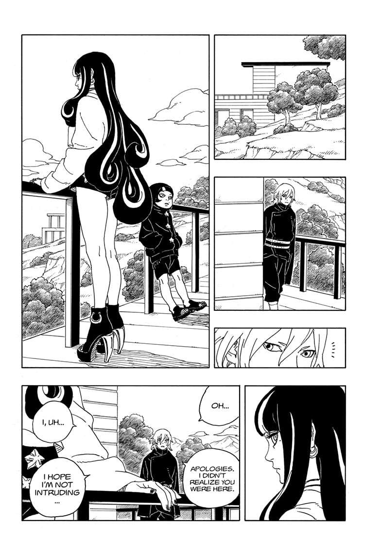 boruto two blue vortex manga free (14)