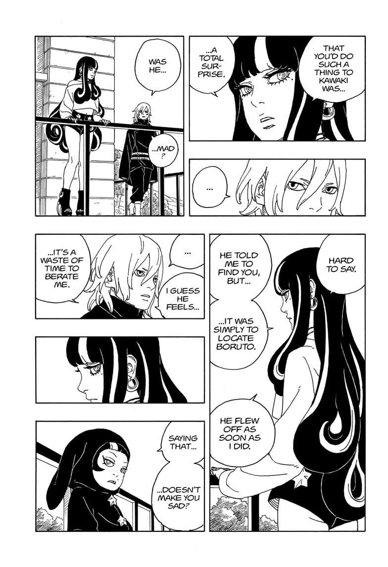 boruto two blue vortex manga free (15)